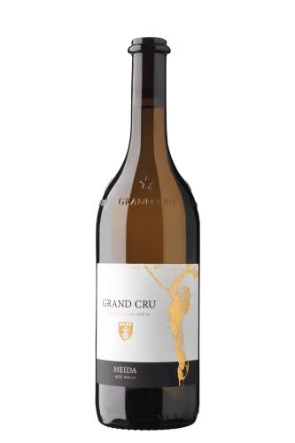 heida-grand-cru-aoc-75cl-savagnin-blanc-visperterminen-163872