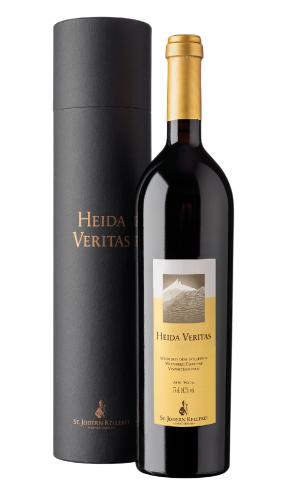 heida-veritas-75d-cl-aoc-savagnin-blanc-visperterminen-163873