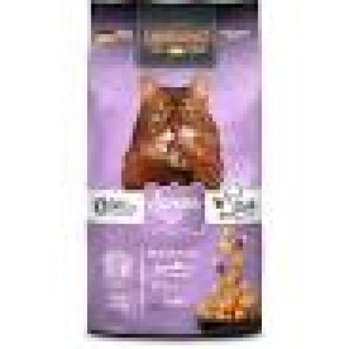 leonardo-senior-gf-lachs-trockenfutter-katze-getreidefrei-300-g-142067