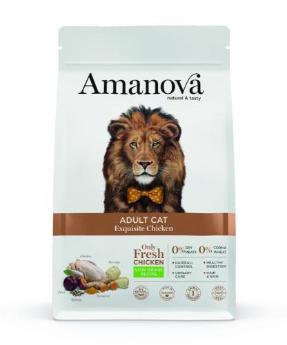 amanova-adult-cat-chicken-getreidefrei-katzenfutter-6kg-161797