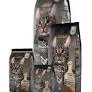 Leonardo Adult Complete 32/16 Trockenfutter Katze 1,8 kg