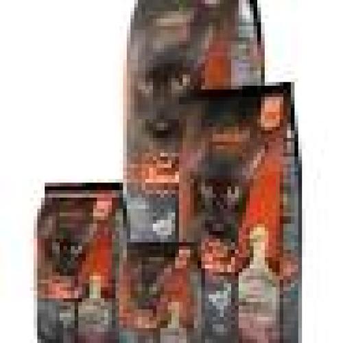 leonardo-adult-duck-trockenfutter-fur-katzen-mit-ente-300-g-142060
