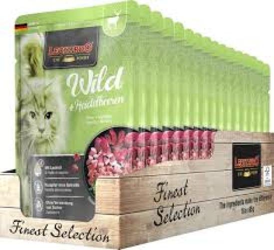 leonardo-wild-heidelbeeren-katzenfutter-nass-85-g-17945