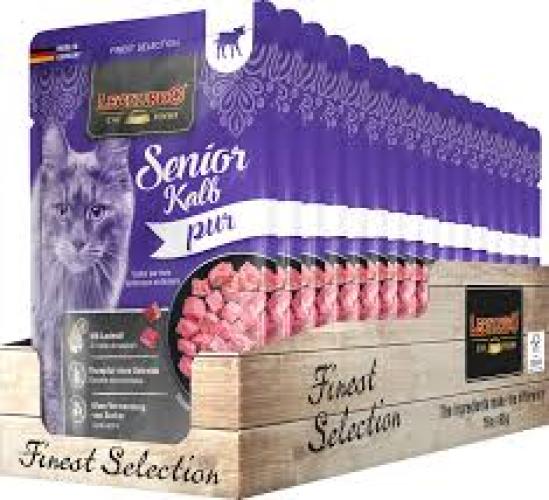 leonardo-senior-kalb-pur-katzenfutter-nass-85-g-16erpack-163883