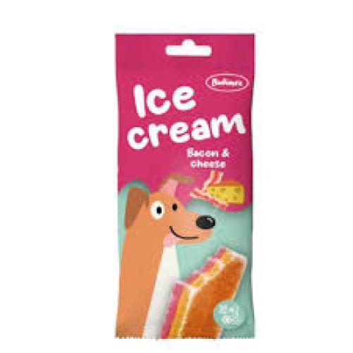 bubimex-hundeeis-speck-kase-eiscreme-50-g-163886