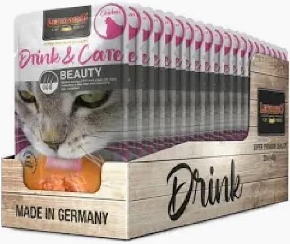 leonardo-drink-care-beauty-chicken-katzengetrank-40-g-160049