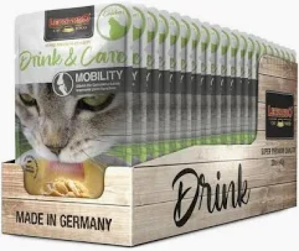 leonardo-drink-care-mobility-chicken-katzengetrank-40-g-20er-pack-163894