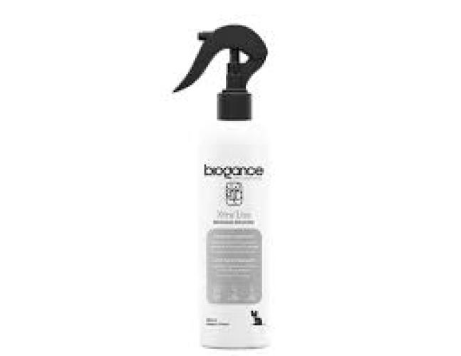biogance-xtra-liss-entfilzungsspray-katze-250-ml-160051