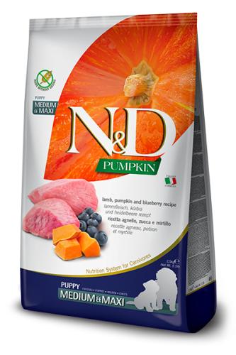 farmina-nd-pumpkin-dog-lamb-blueberry-adult-medium-maxi-12kg-8175