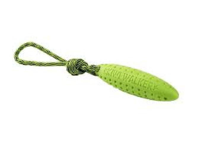 kiwi-walker-zeppelin-hundespielzeug-diverse-farben-163905