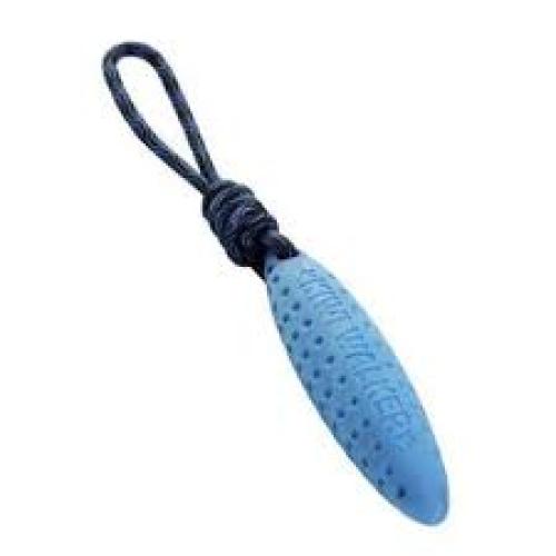 kiwi-walker-zeppelin-hundespielzeug-diverse-farben-163906