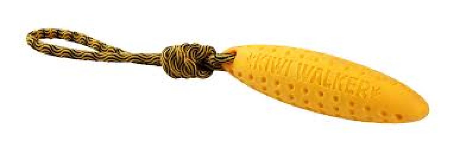 kiwi-walker-zeppelin-hundespielzeug-diverse-farben-89659