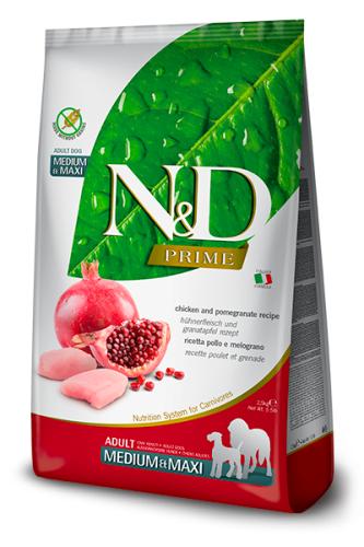 farmina-nd-prime-dog-chicken-pomegranate-adult-medium-maxi-12kg-8139