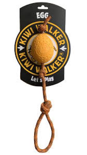 kiwi-walker-egg-hundespielzeug-diverse-farben-89640