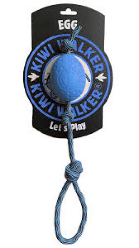 kiwi-walker-egg-hundespielzeug-diverse-farben-89639