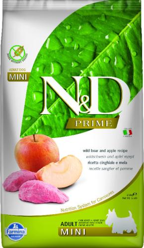 farmina-nd-prime-dog-wild-boar-apple-adult-mini-25kg-8116
