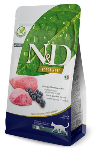 farmina-nd-prime-cat-lamb-blueberry-adult-300g-8280