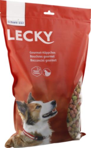 lecky-gourmet-happchen-hundesnack-2-kg-belohnungssnack-74809