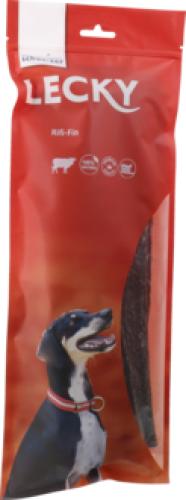 lecky-rifi-fin-hundesnack-150-g-erganzungsfutter-74877