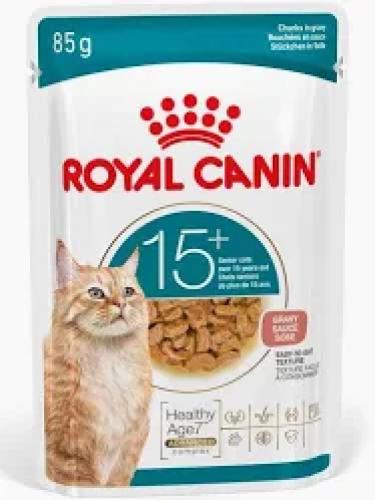 ageing-15-in-sauce-g-nassfutter-162651