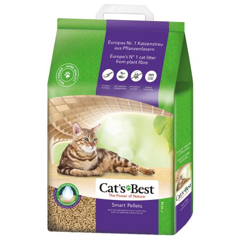 cats-best-smart-pellets-katzenstreu-20-l-10-kg-21387