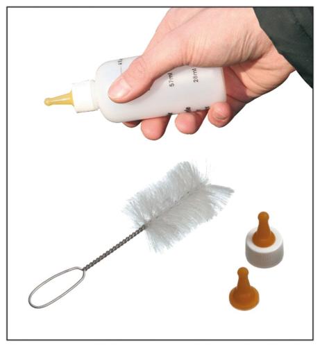 swisspet-aufzuchtflaschen-set-gross-140-ml-35365