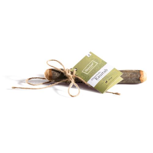 chewies-olivenholz-kauholz-s-hundekauspielzeug-40176