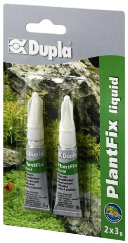 dupla-plantfix-liquid-pflanzenschnellkleber-2x3g-aquarium-37404