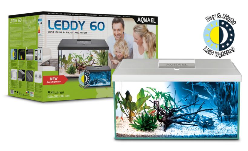 aquael-aquarium-set-leddy-60-weiss-dn-20-led-54-l-88758