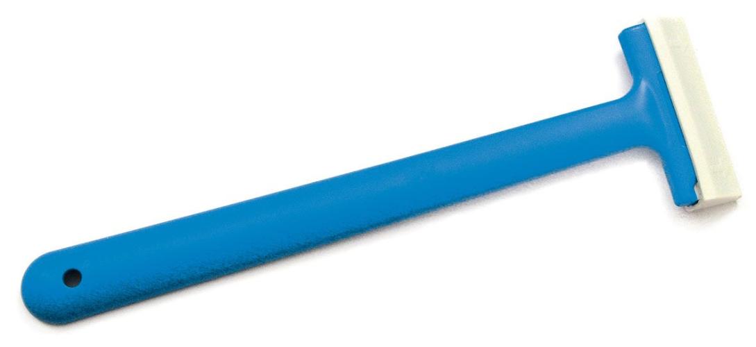 handy-300-aqua-schaber-lang-scheibenreiniger-15-winkel-25776