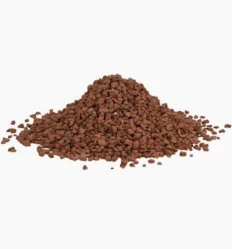 Excavator Clay Burrowing Substrate 9 kg Terrariensubstrat