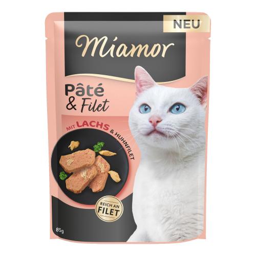 miamor-pate-filet-lachs-huhnfilet-85g-katzen-nassfutter-163052
