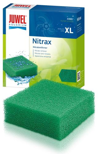 Juwel Nitrax XL Bioflow 8.0 Jumbo Filtermedium