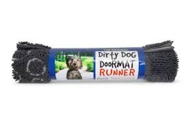 karlie-dirty-dog-fussmatte-runner-152x76cm-grau-154189