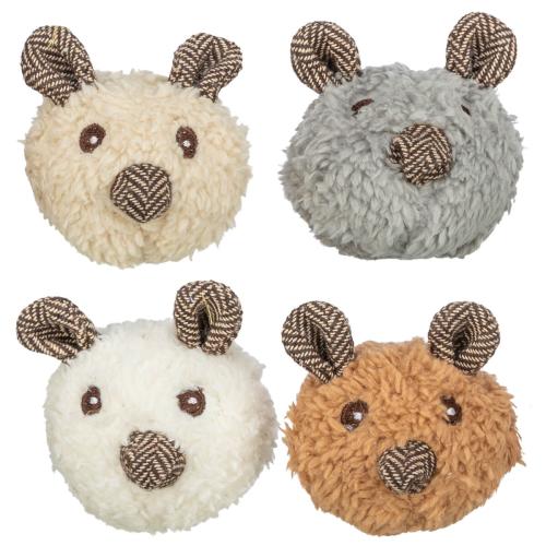 trixie-plusch-bar-katzenspielzeug-mit-katzenminze-8-cm-163914