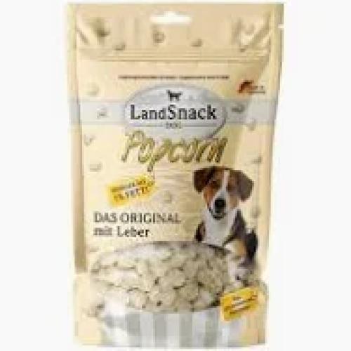 dog-popcorn-mit-leber-100g-hundesnack-56838