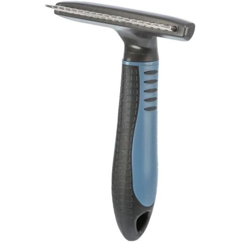 trixie-kurzhaar-fellentwirrer-rotierende-zinken-hund-67378