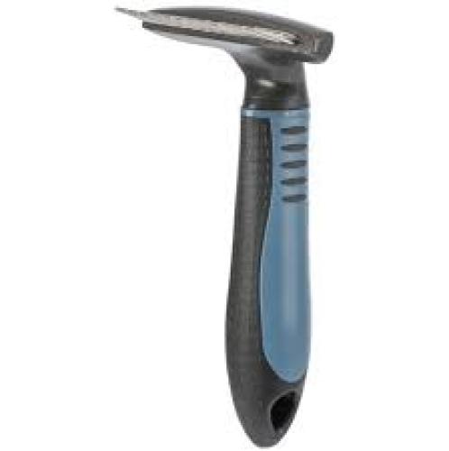 trixie-langhaar-fellentwirrer-714-cm-kunststoff-metall-hund-67379
