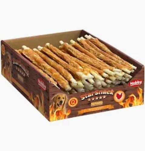 starsnack-barbecue-wrapped-chicken-displ-785-kg-xl-20mm-27cm-97143