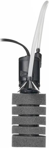 Aquael Turbo Mini Innenfilter für Süßwasseraquarien bis 80 l