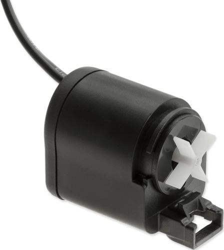 Aquael Turbo Mini Innenfilter für Süßwasseraquarien bis 80 l