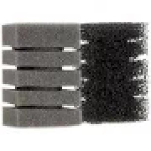 Aquael Turbo Mini Innenfilter für Süßwasseraquarien bis 80 l