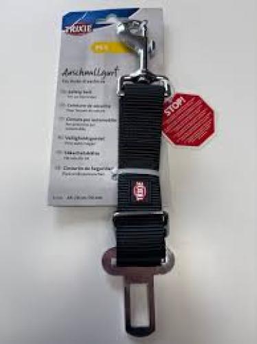 trixie-anschnallgurt-m-l-45-70-cm-30-mm-fur-hunde-70746