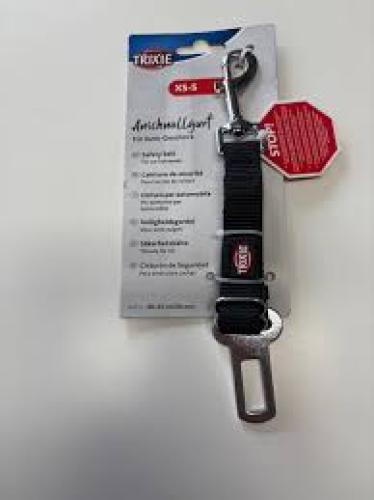 trixie-anschnallgurt-xs-s-30-45-cm-20-mm-fur-hunde-68872