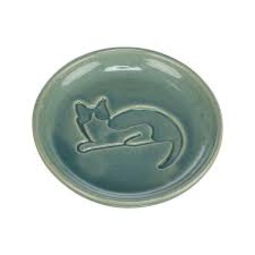 trixie-keramiknapf-katze-blau-015-l-145-cm-163920