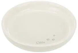 Trixie Keramiknapf XXL 0,35 l Ø 18 cm für Katzen