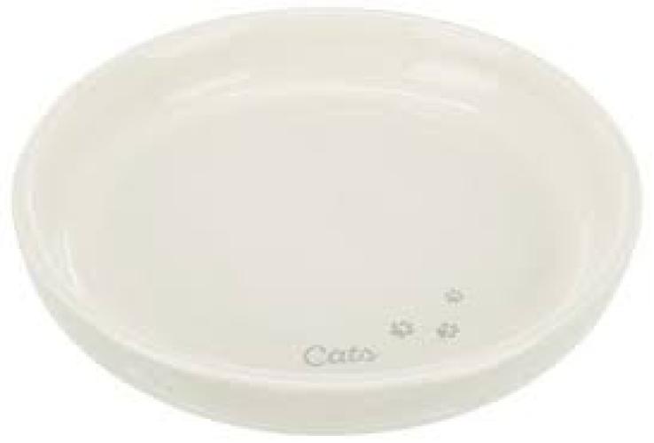 trixie-keramiknapf-xxl-035-l-o-18-cm-fur-katzen-67160