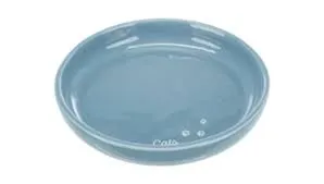 Trixie Keramiknapf XXL 0,35 l Ø 18 cm für Katzen