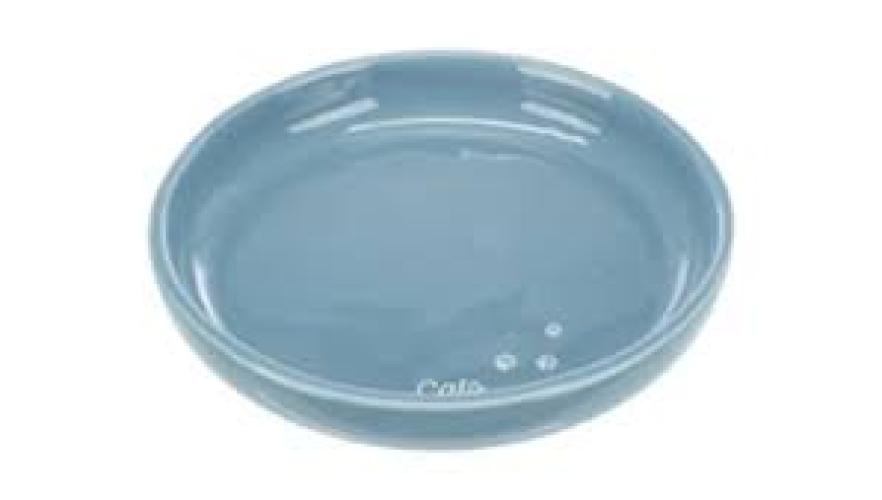 Trixie Keramiknapf XXL 0,35 l Ø 18 cm für Katzen