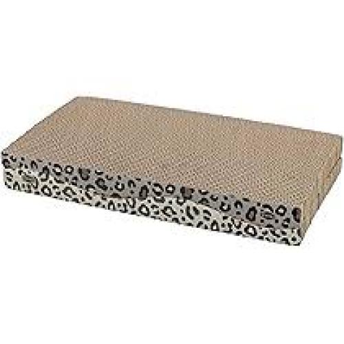 trixie-kratzpappen-leo-mit-katzenminze-2-stuck-44625-cm-163922